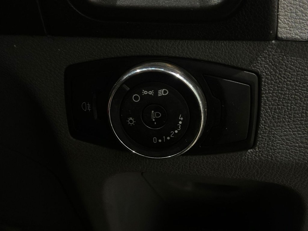 Used Ford Transit 2018 for sale - 78096121: Photo 35