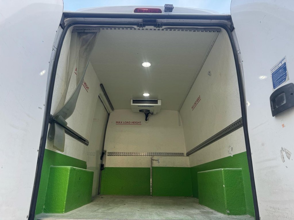 Used Fiat Ducato 2020 for sale - 78095912: Photo 10