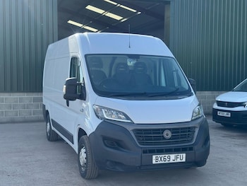 Fiat Ducato feature image