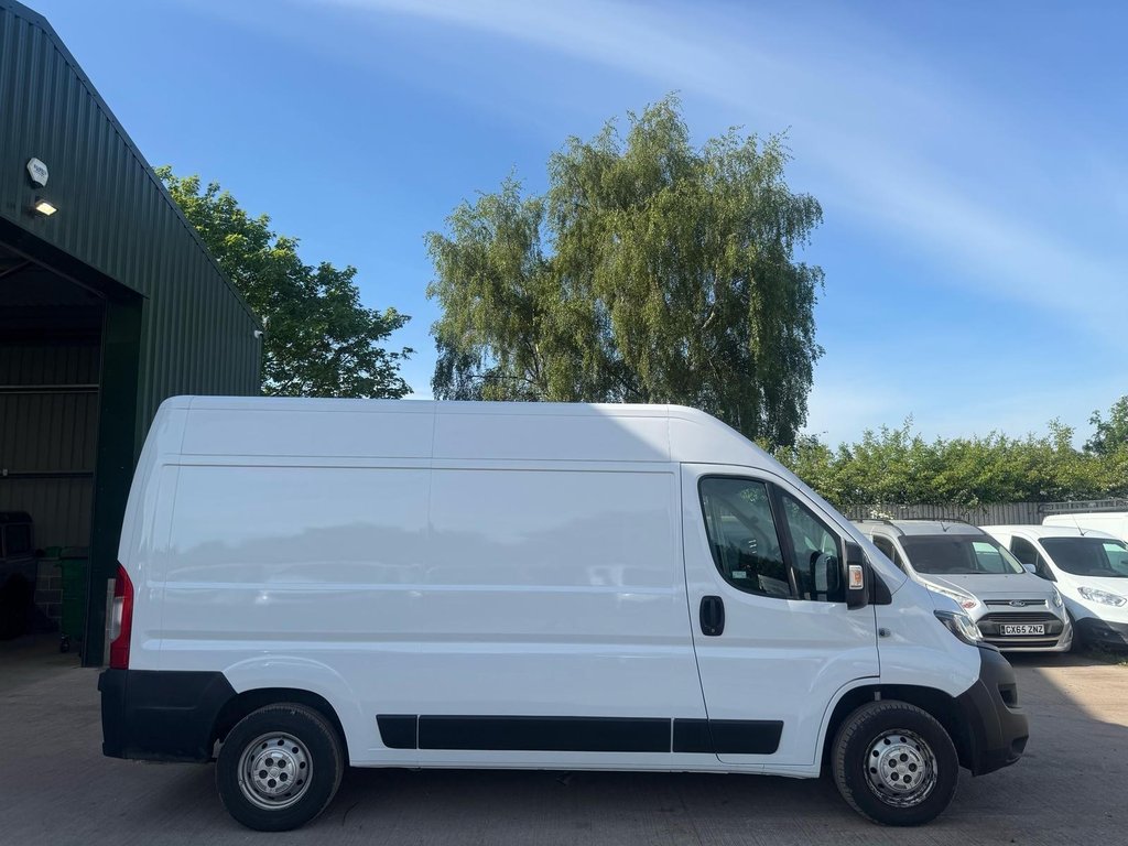 Used Fiat Ducato 2020 for sale - 78095912: Photo 4