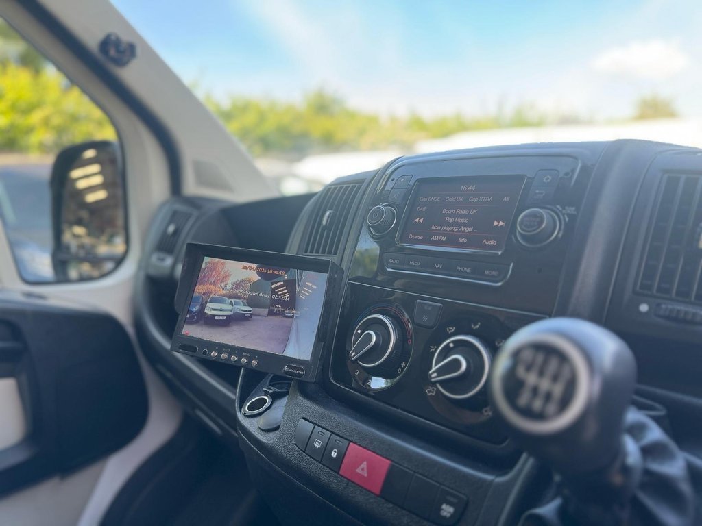 Used Fiat Ducato 2020 for sale - 78095912: Photo 9