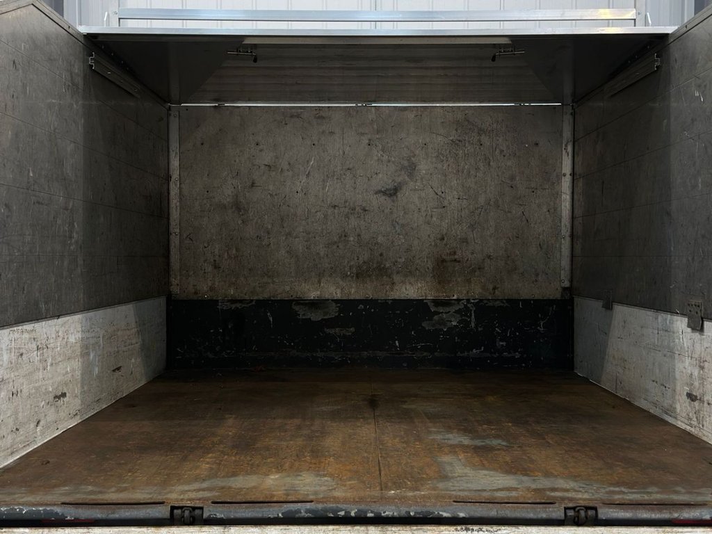 Used Ford Transit 2020 for sale - 78095837: Photo 20