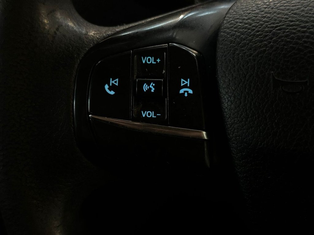 Used Ford Transit 2020 for sale - 78095837: Photo 35