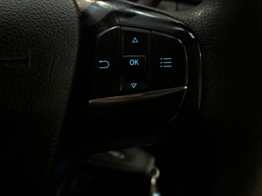 Used Ford Transit 2020 for sale - 78095837: Photo 36