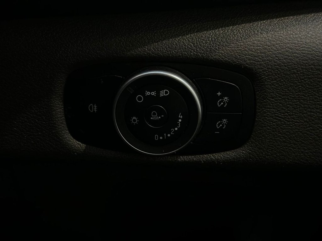 Used Ford Transit 2020 for sale - 78095837: Photo 39