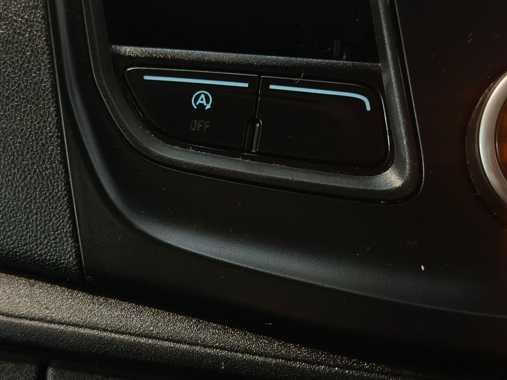 Used Ford Transit 2020 for sale - 78095837: Photo 40