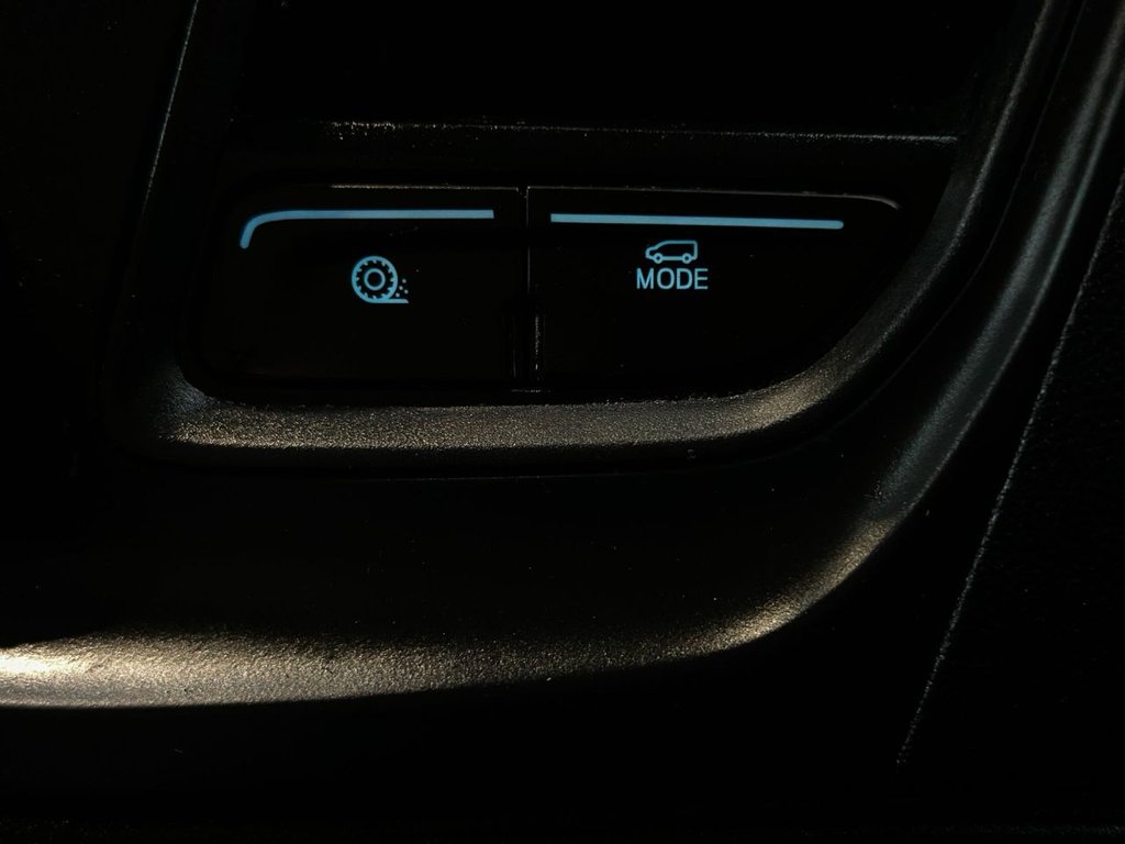 Used Ford Transit 2020 for sale - 78095837: Photo 41