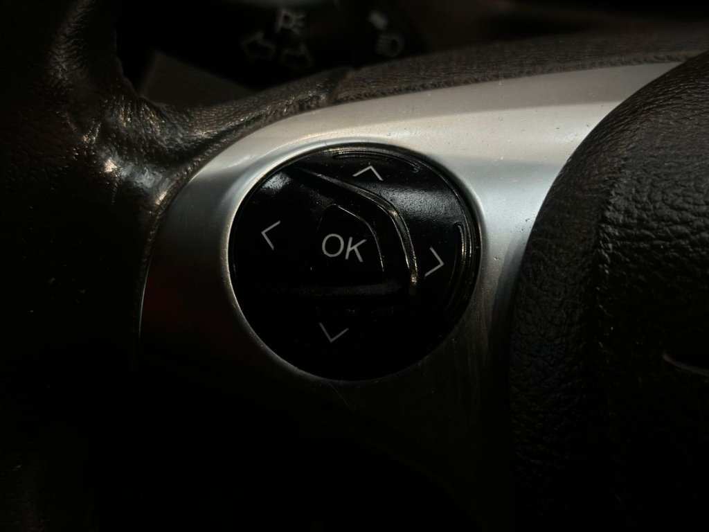 Used Ford Transit 2014 for sale - 78096003: Photo 22