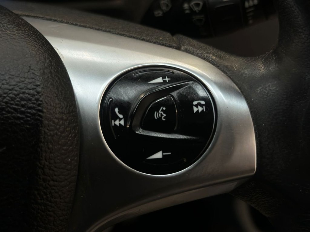 Used Ford Transit 2014 for sale - 78096003: Photo 24