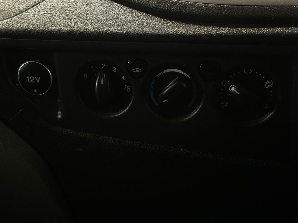 Used Ford Transit 2014 for sale - 78096003: Photo 26