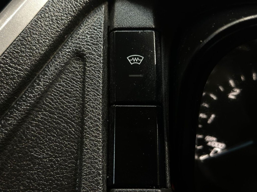 Used Ford Transit 2014 for sale - 78096003: Photo 27