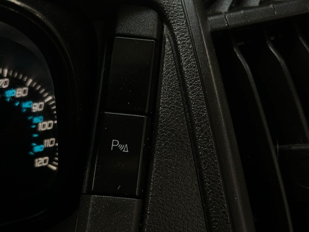 Used Ford Transit 2014 for sale - 78096003: Photo 28