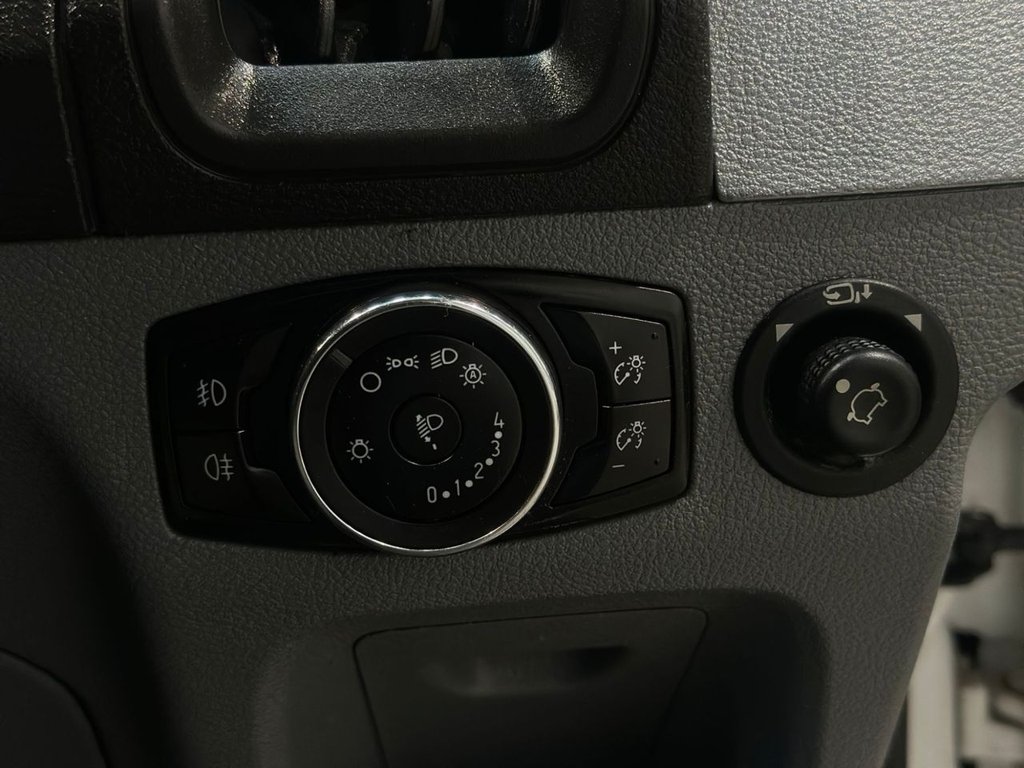 Used Ford Transit 2014 for sale - 78096003: Photo 29