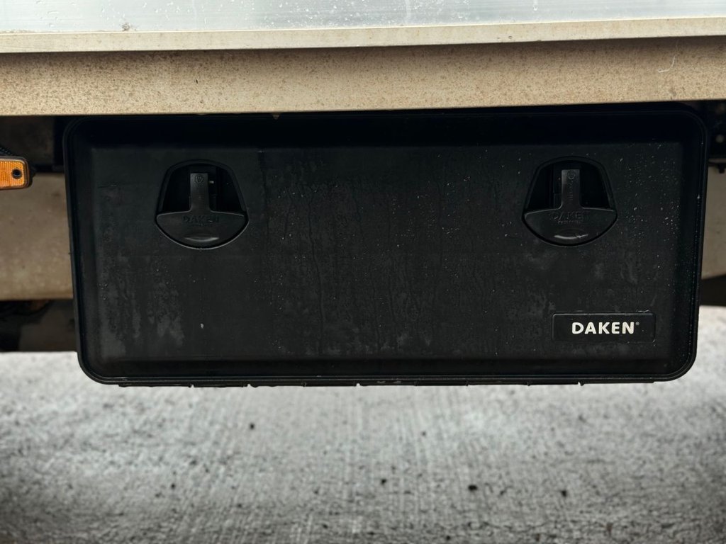 Used Ford Transit 2020 for sale - 78096069: Photo 29