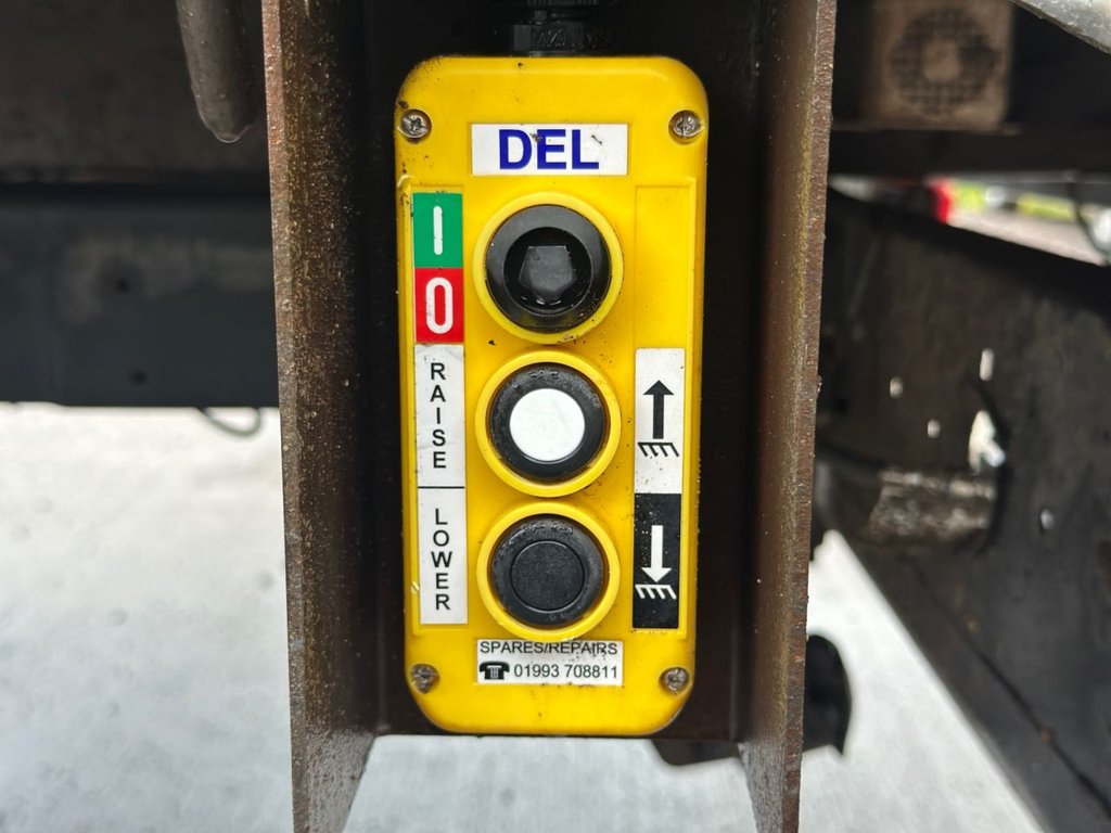 Used Ford Transit 2020 for sale - 78096069: Photo 30