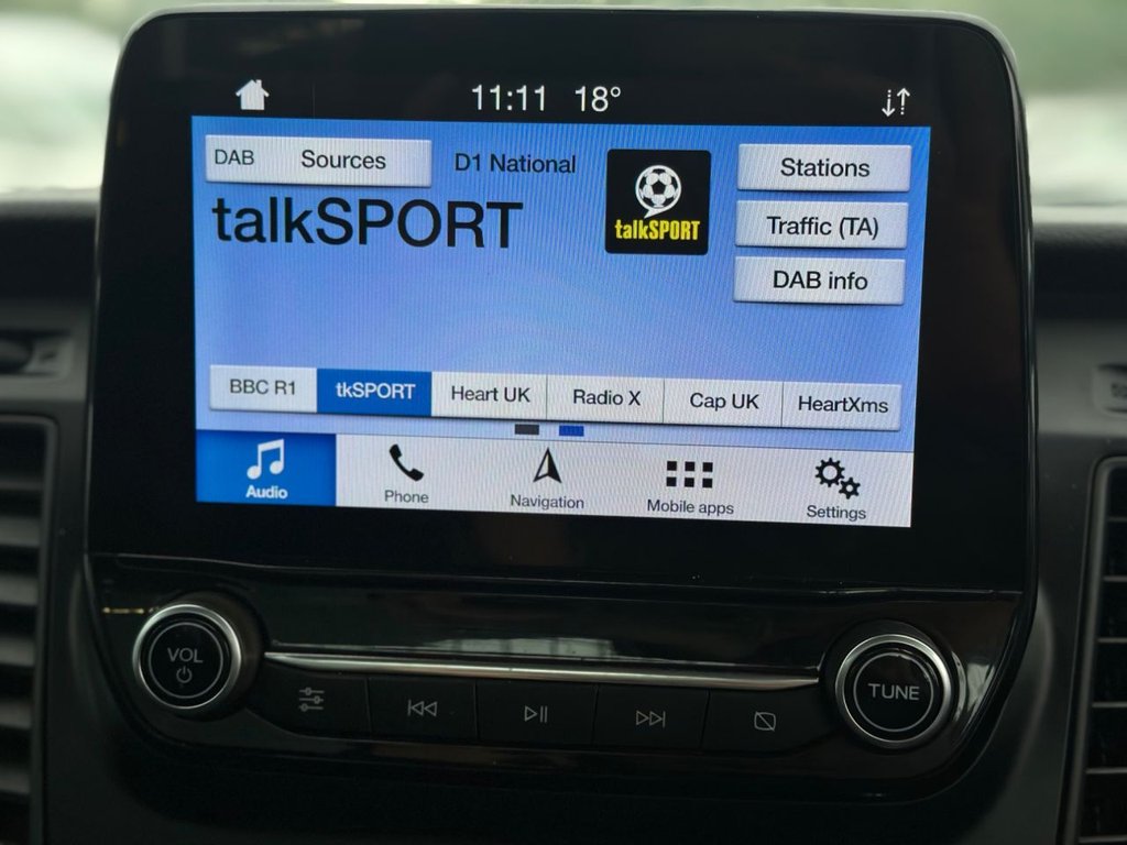 Used Ford Transit 2020 for sale - 78096069: Photo 37