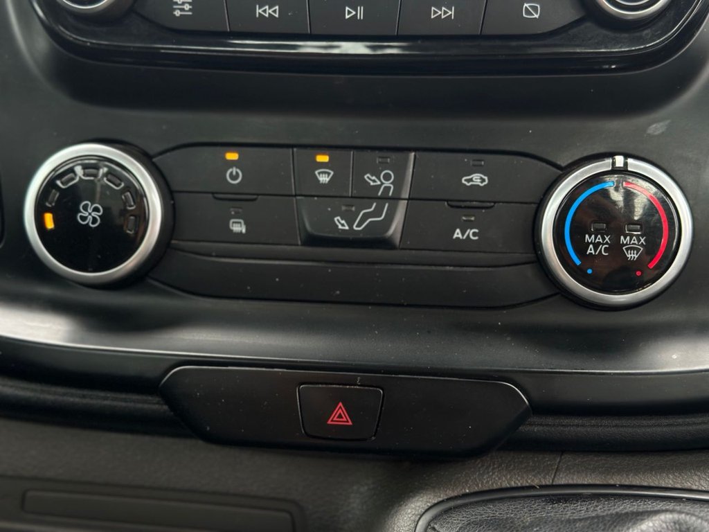 Used Ford Transit 2020 for sale - 78096069: Photo 38