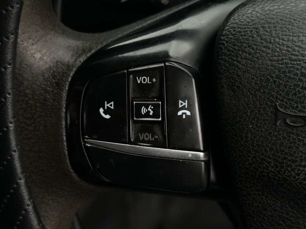 Used Ford Transit 2020 for sale - 78096069: Photo 39