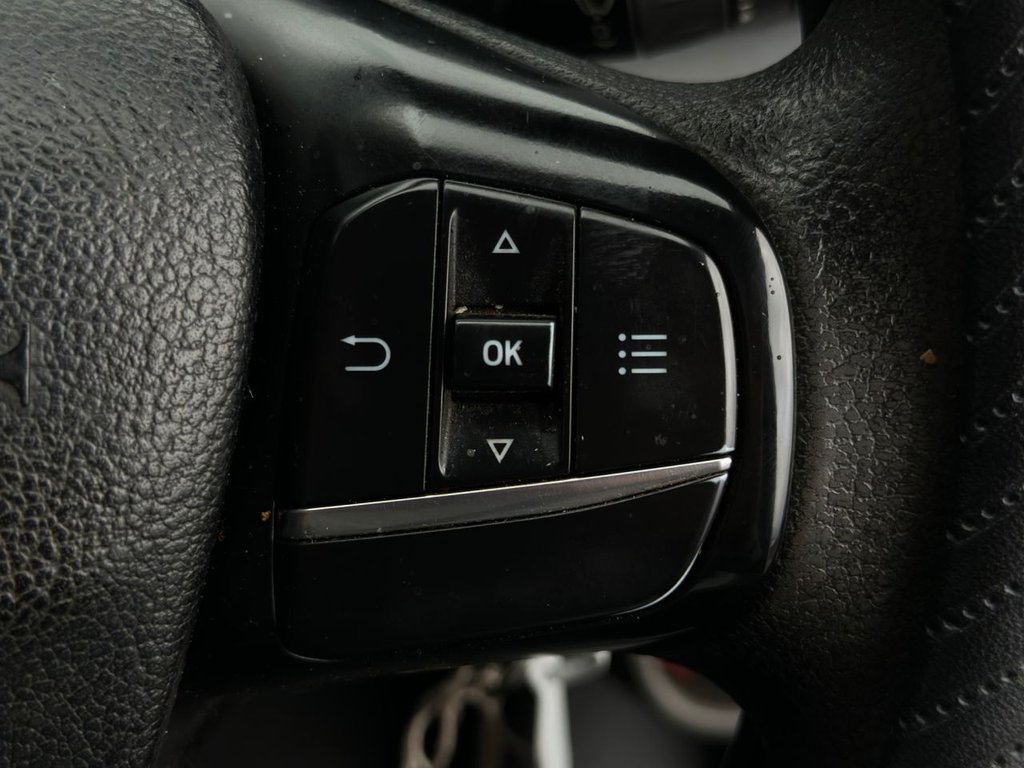 Used Ford Transit 2020 for sale - 78096069: Photo 40