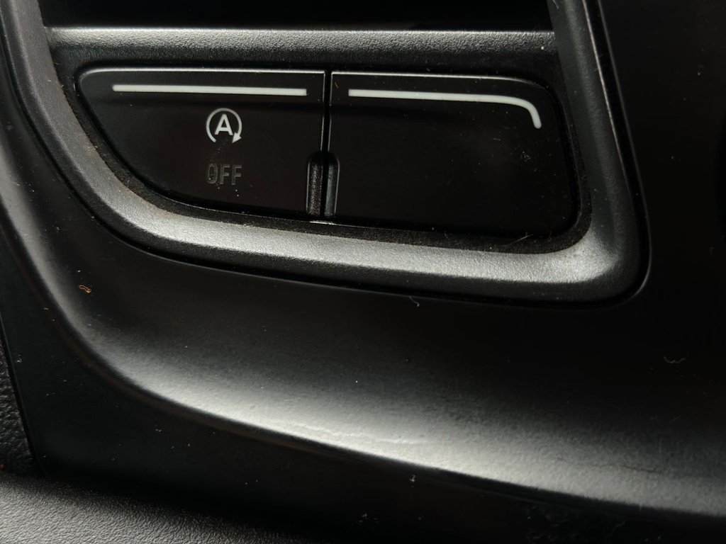 Used Ford Transit 2020 for sale - 78096069: Photo 41