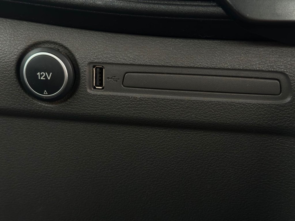 Used Ford Transit 2020 for sale - 78096069: Photo 42