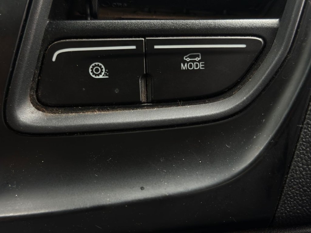 Used Ford Transit 2020 for sale - 78096069: Photo 43