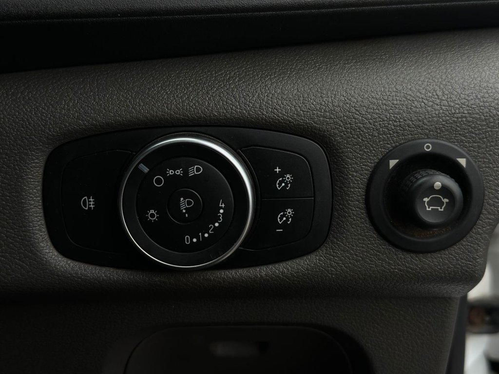 Used Ford Transit 2020 for sale - 78096069: Photo 44