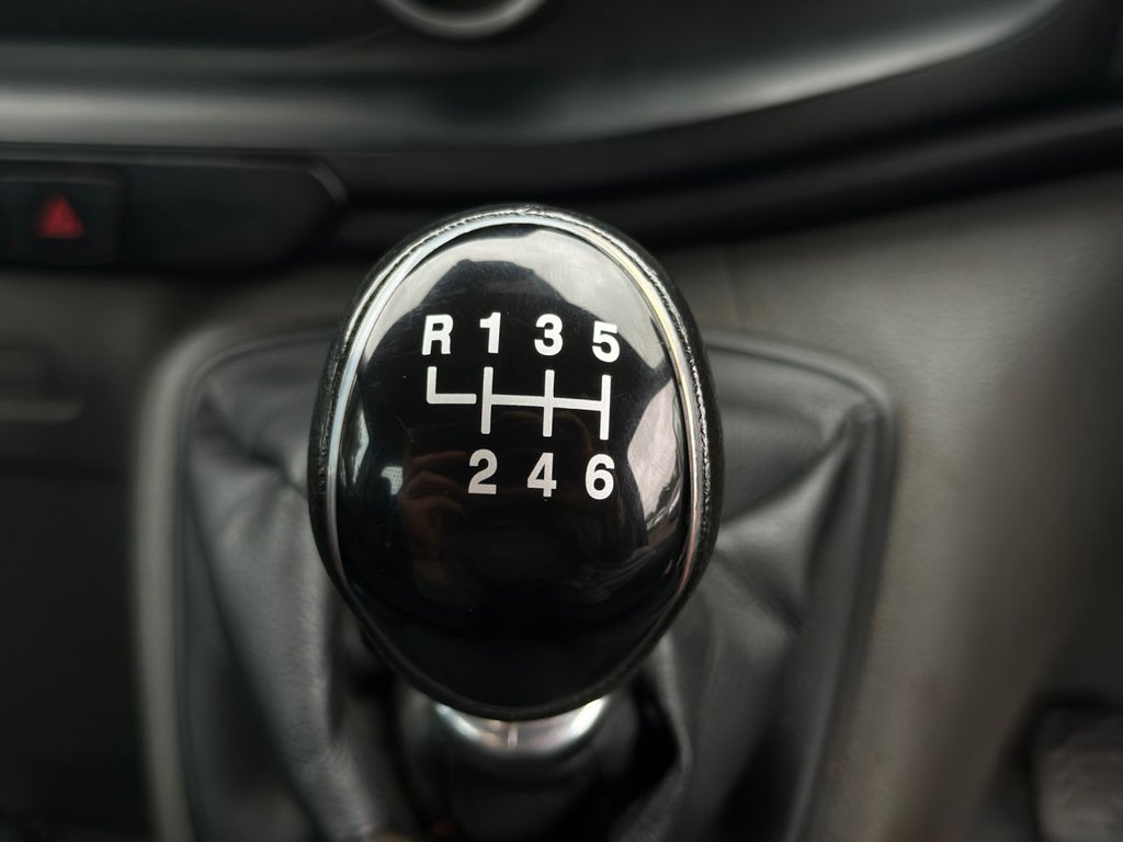 Used Ford Transit 2020 for sale - 78096069: Photo 45