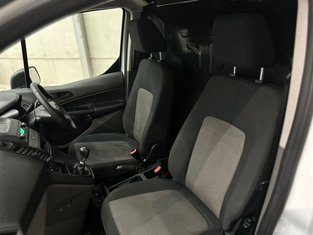 Used Ford Transit Connect 2021 for sale - 78096276: Photo 21