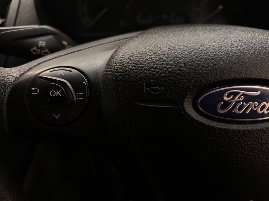 Used Ford Transit Connect 2021 for sale - 78096276: Photo 23