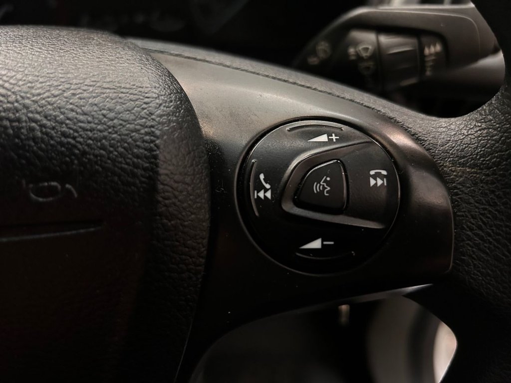 Used Ford Transit Connect 2021 for sale - 78096276: Photo 24