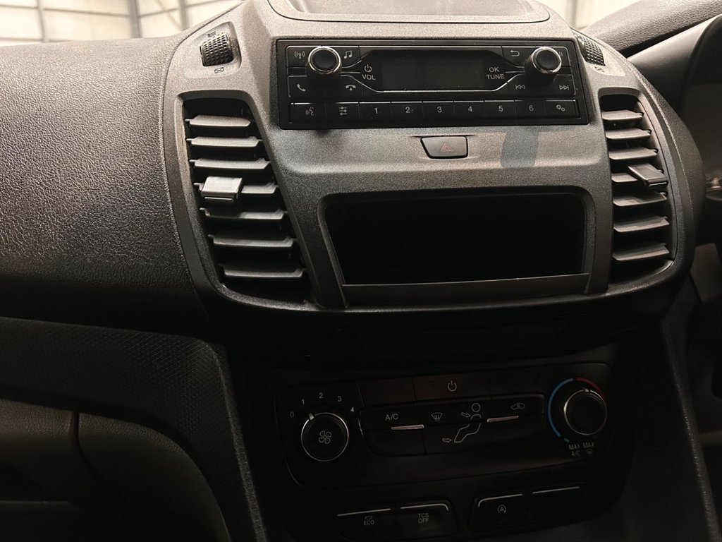 Used Ford Transit Connect 2021 for sale - 78096276: Photo 25