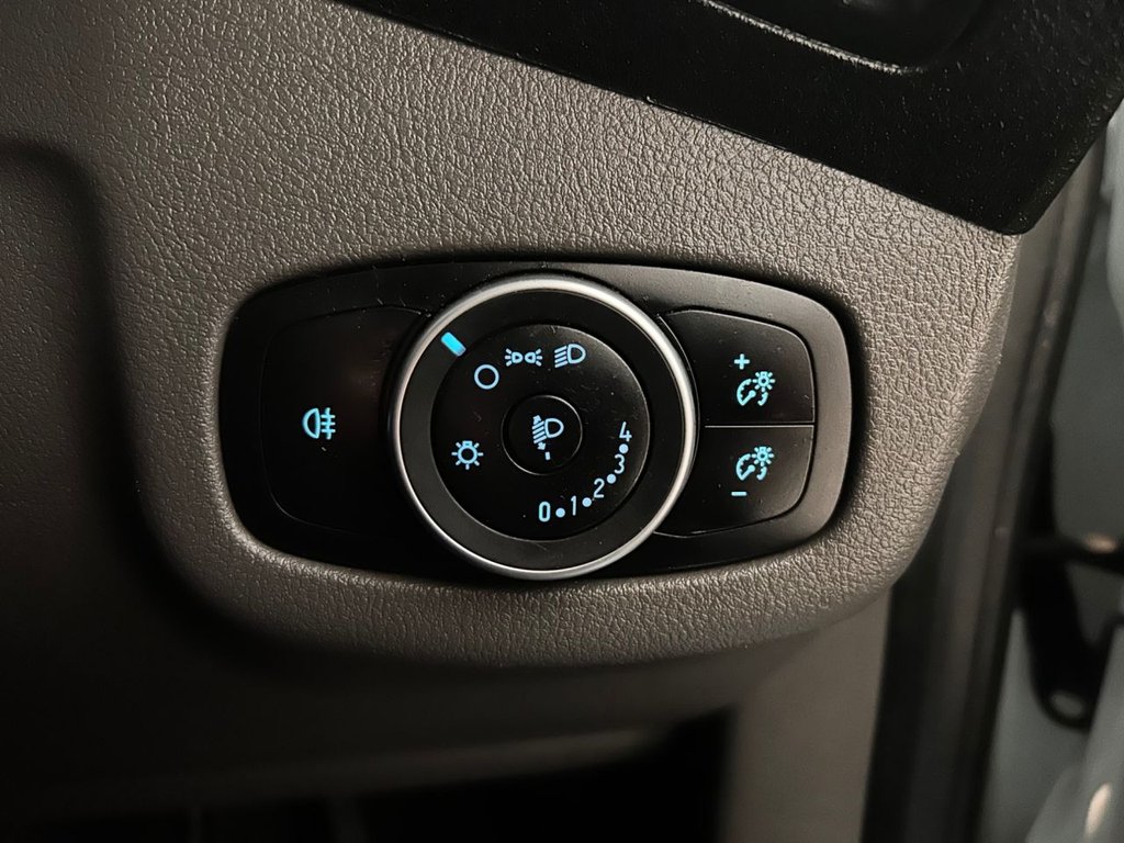 Used Ford Transit Connect 2021 for sale - 78096276: Photo 27