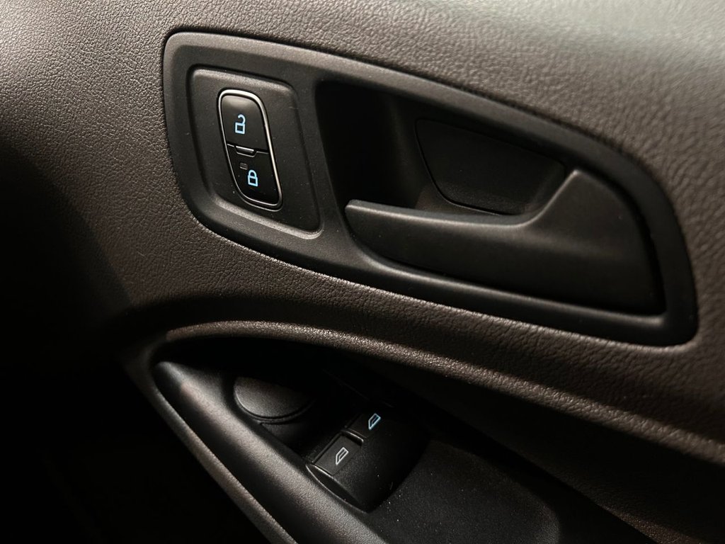 Used Ford Transit Connect 2021 for sale - 78096276: Photo 28