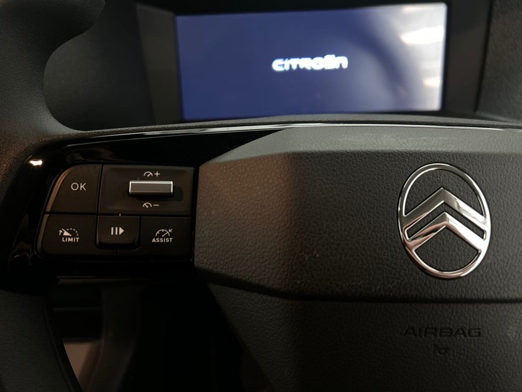 Used Citroen Dispatch 2025 for sale - 78096152: Photo 20