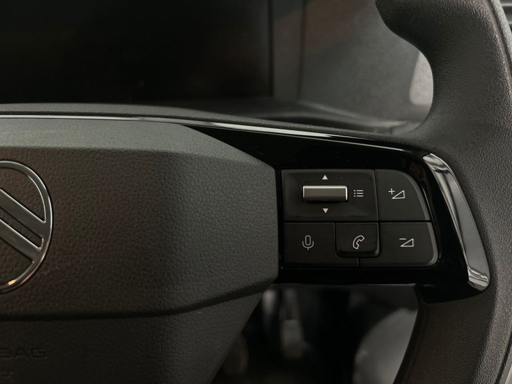 Used Citroen Dispatch 2025 for sale - 78096152: Photo 21