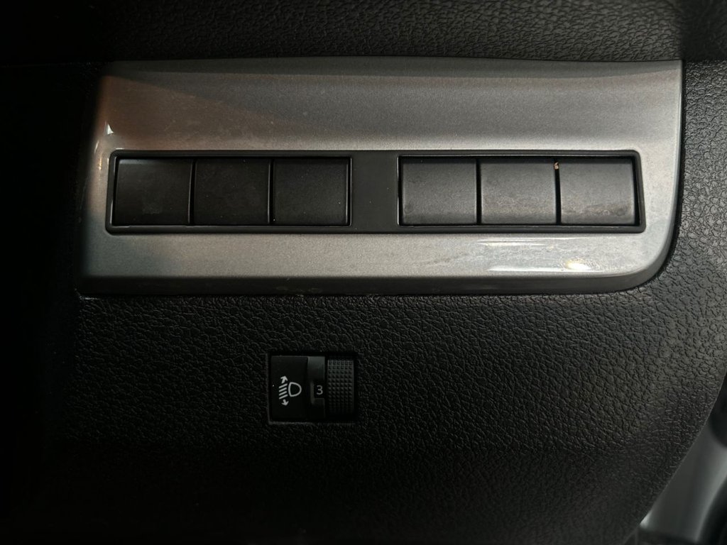 Used Citroen Dispatch 2025 for sale - 78096152: Photo 24