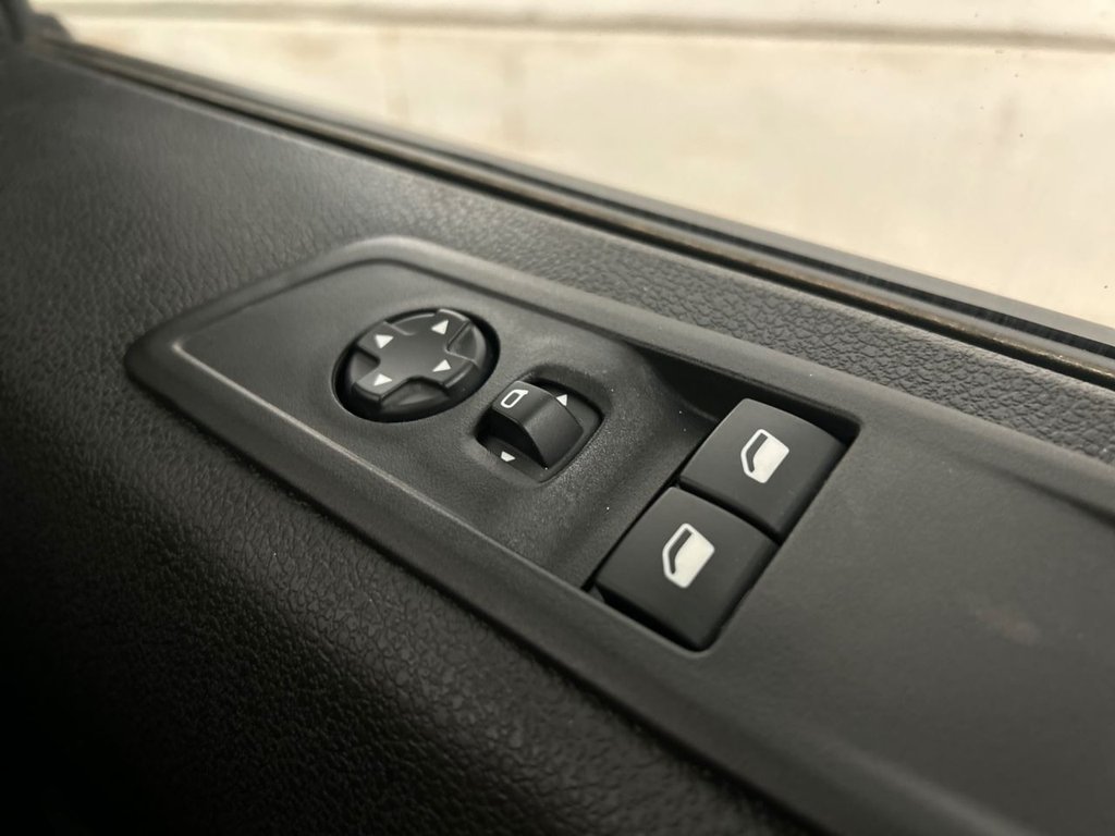 Used Citroen Dispatch 2025 for sale - 78096152: Photo 25