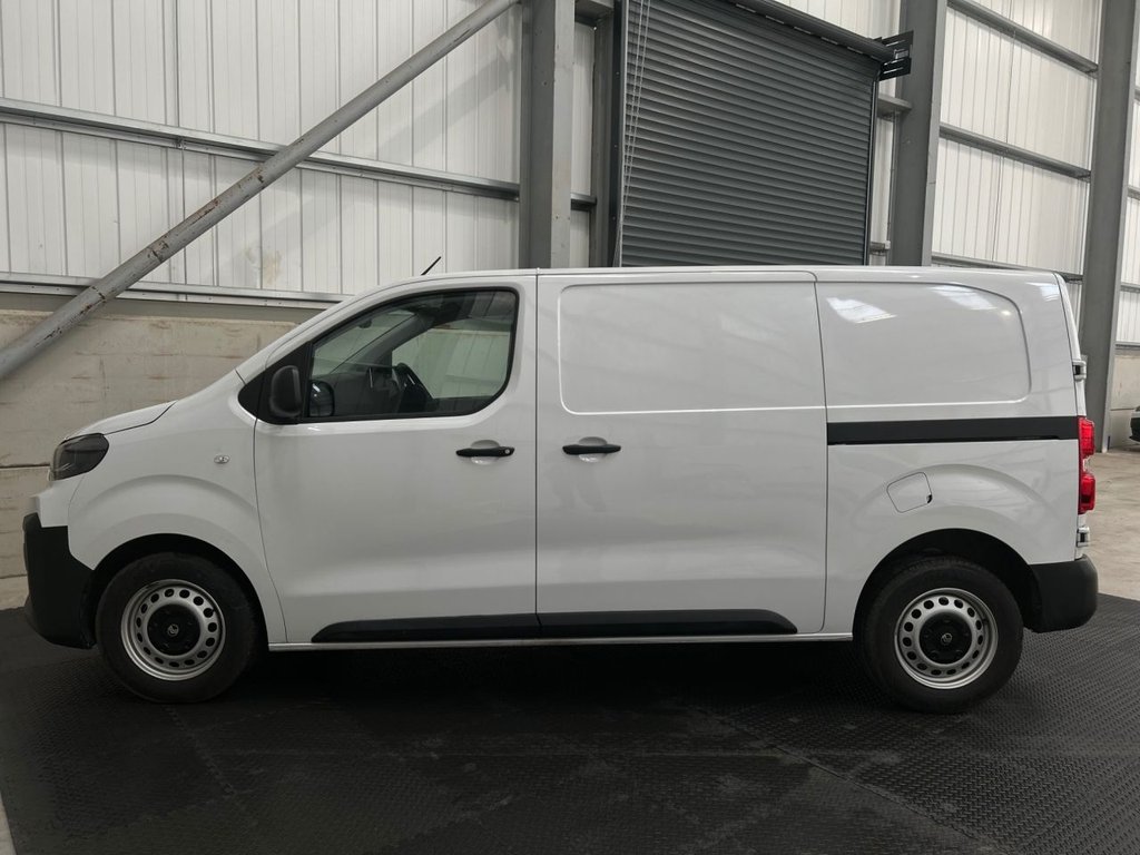 Used Citroen Dispatch 2025 for sale - 78096152: Photo 6