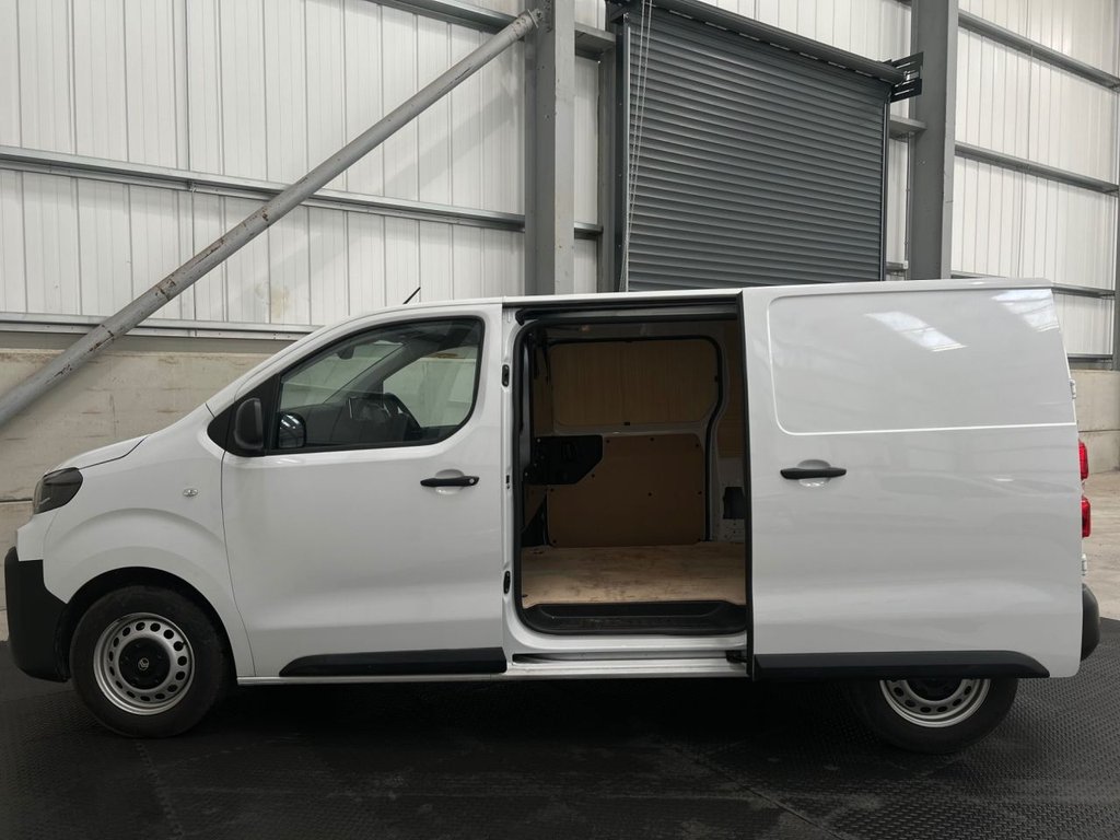 Used Citroen Dispatch 2025 for sale - 78096152: Photo 7