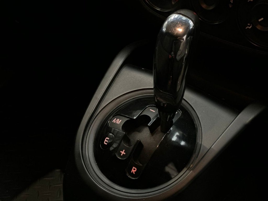 Used Vauxhall Combo 2016 for sale - 78095914: Photo 26