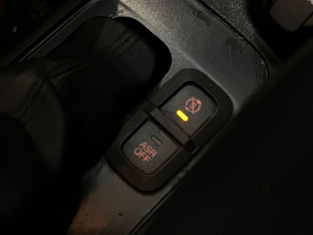 Used Vauxhall Combo 2016 for sale - 78095914: Photo 27