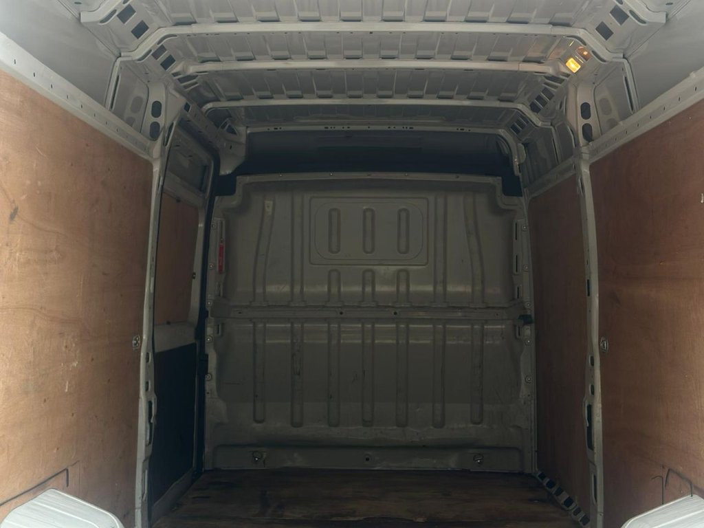 Used Citroen Relay 2023 for sale - 78095845: Photo 13