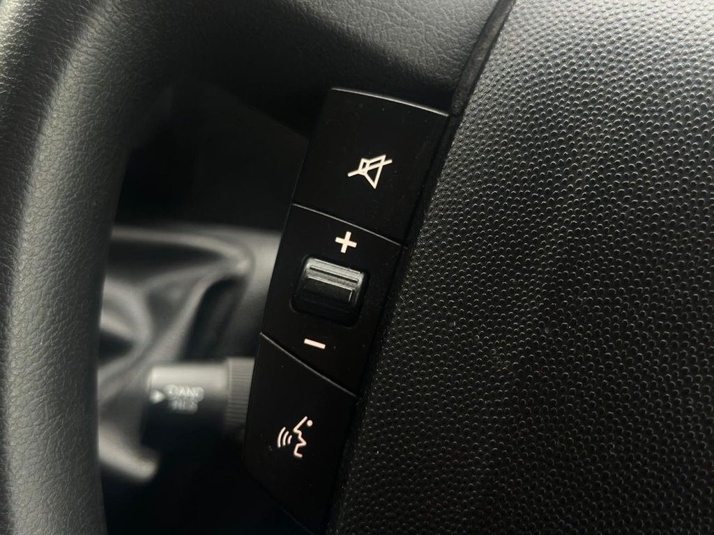 Used Citroen Relay 2023 for sale - 78095845: Photo 25