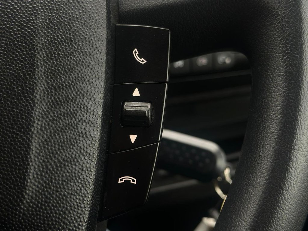 Used Citroen Relay 2023 for sale - 78095845: Photo 27