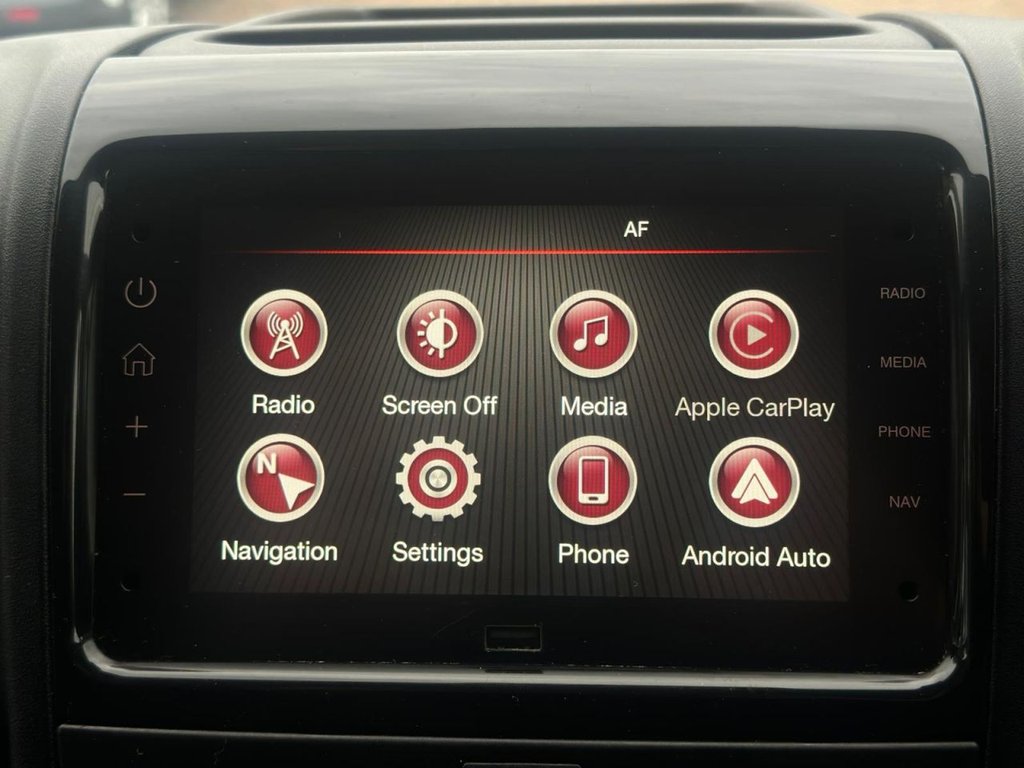 Used Citroen Relay 2023 for sale - 78095845: Photo 28