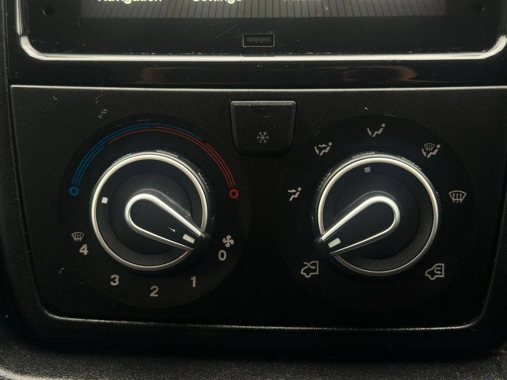 Used Citroen Relay 2023 for sale - 78095845: Photo 29