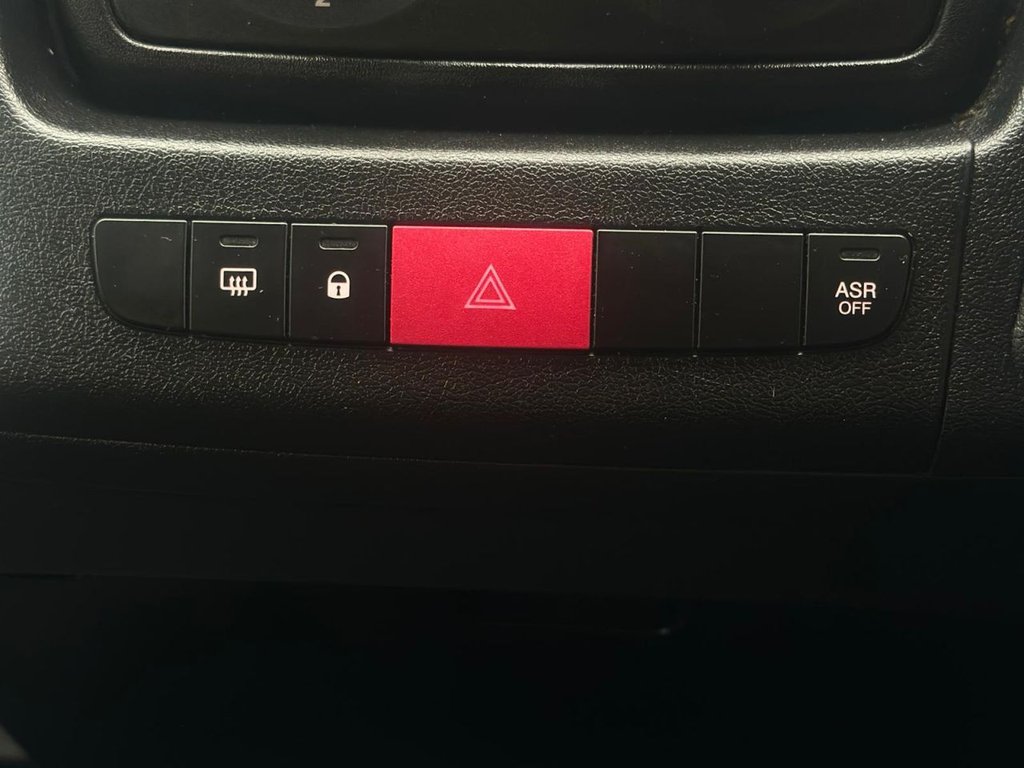 Used Citroen Relay 2023 for sale - 78095845: Photo 30