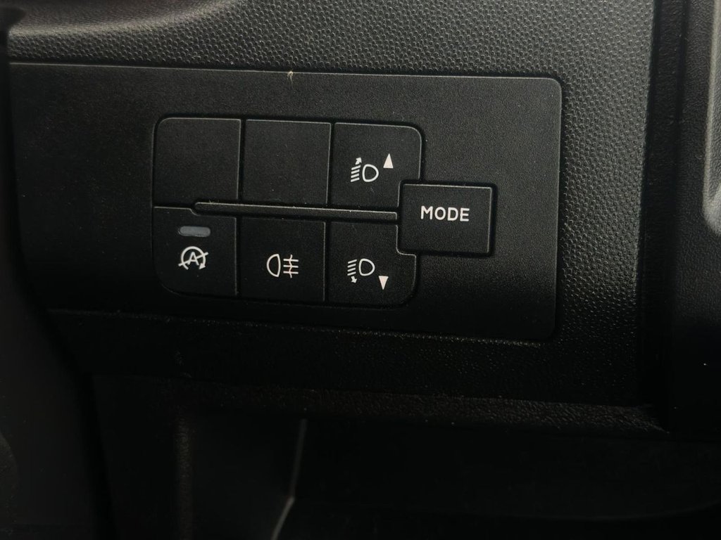 Used Citroen Relay 2023 for sale - 78095845: Photo 31