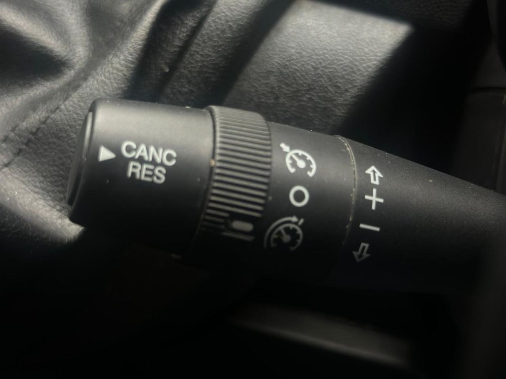 Used Citroen Relay 2023 for sale - 78095845: Photo 32